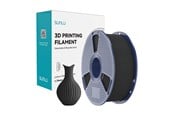 Filament/Harts - 3D-skrivare - Sunlu PLA Classic Filament 1.75 mm 1 kg - Black - PLA Classic B