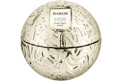 Ansiktsvård - MEDIHEAL HSR Lifting Overnight Mask - 4015165372950
