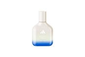 Parfym och dofter - Adidas Vibes Smooth Pace Eau de Parfum - 50 ml - 69267