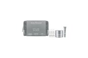Ansiktsvård - BABOR Doctor Lifting Set - 4015165373070