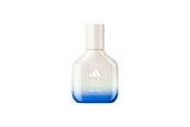 Parfym och dofter - Adidas Vibes Smooth Pace Eau de Parfum - 30 ml - 69266