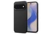 Mobile - Covers & Cases - Spigen Liquid Air - matte black - Google Pixel 11 Pro - ACS11428
