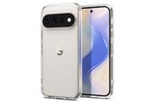 Mobile - Covers & Cases - Spigen Ultra Hybrid - crystal clear - Google Pixel 11 Pro - ACS11430