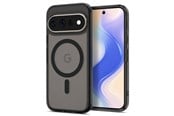 Mobile - Covers & Cases - Spigen Ultra Hybrid MagSafe - frost black - Google Pixel 11 Pro - ACS11432