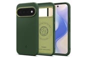 Mobile - Covers & Cases - Spigen Nano Pop MagSafe - avo green - Google Pixel 11 Pro - ACS11436