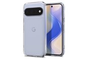 Mobile - Covers & Cases - Spigen Ultra Hybrid - crystal clear - Google Pixel 11 - ACS11440