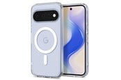 Mobile - Covers & Cases - Spigen Ultra Hybrid MagSafe - clear white - Google Pixel 11 - ACS11441