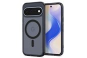 Mobile - Covers & Cases - Spigen Ultra Hybrid MagSafe - frost black - Google Pixel 11 - ACS11442
