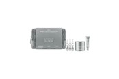 Ansiktsvård - BABOR Doctor Regeneration Set - 4015165373087