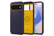 Mobile - Covers & Cases - Spigen Nano Pop MagSafe - blueberry navy - Google Pixel 11 - ACS11444