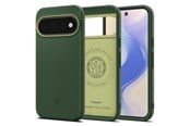 Mobile - Covers & Cases - Spigen Nano Pop MagSafe - avo green - Google Pixel 11 - ACS11446