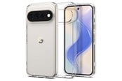 Mobile - Covers & Cases - Spigen Ultra Hybrid - crystal clear - Google Pixel 11 Pro XL - ACS11450