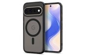 Mobile - Covers & Cases - Spigen Ultra Hybrid MagSafe - frost black - Google Pixel 11 Pro XL - ACS11452