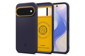 Mobile - Covers & Cases - Spigen Nano Pop MagSafe - blueberry navy - Google Pixel 11 Pro XL - ACS11454