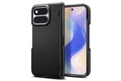 Mobile - Covers & Cases - Spigen Slim Armor Pro MagSafe - black - Google Pixel 11 Pro Fold - ACS11458