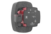 Pumpar - Grundfos ALPHA2 GO cirkulationspump 15-60 - 93074220
