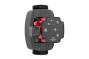Pumpar - Grundfos ALPHA2 GO cirkulationspump 25-40 - 93074225