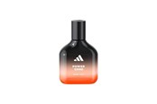 Parfym och dofter - Adidas Vibes Power Zone Eau de Parfum - 50 ml - 69264