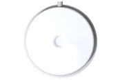 Pannor och skorstenar - Suprex DX tryckexpansionskärl för inbyggnad, 18L - 370952148