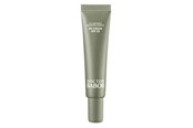 Smink - BABOR DOCTOR Microbiomic BB Cream Light SPF20 40ml - 4015165373636