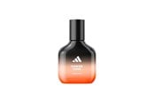 Parfym och dofter - Adidas Vibes Power Zone Eau de Parfum 30 ml - 30 ml - 69263