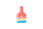 Parfym och dofter - Adidas Happy Feels Eau de Parfum 50 ml - 50 ml - 69261