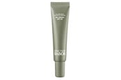 Smink - BABOR DOCTOR Microbiomic BB Cream Medium SPF20 40ml - 4015165373643