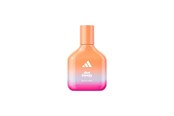 Parfym och dofter - Adidas Get Comfy Eau de Parfum - 50 ml - 69256