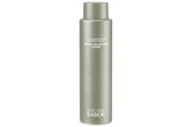 Ansiktsvård - BABOR DOCTOR Microbiomic Herbal Balancing Toner 200ml - 4015165373650