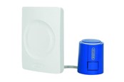 Golvvärme - Wavin Sentio rumstermostat & telestat - 3077025