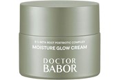 Ansiktsvård - BABOR Moisture Glow Cream - 4015165373667