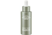 Ansiktsvård - BABOR Moisture Glow Serum - 4015165373674