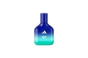 Parfym och dofter - Adidas Energy Drive Eau de Parfum - 50 ml - 69248