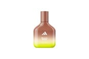 Parfym och dofter - Adidas Vibes Dream Glaze Eau de Parfum - 50 ml - 69245