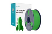 Filament/Harts - 3D-skrivare - Sunlu PLA High-Speed Filament - Green - PLA H-S G
