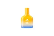 Parfym och dofter - Adidas Vibes Collection Chill Zone Eau de Parfum - 50 ml - 69240