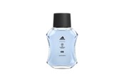 Parfym och dofter - Adidas UEFA Goal Edition Eau de Toilette - 50 ml - 69226