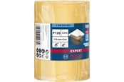 Slipmaskin - Bosch Expert C470 sanding roll Fine grit P120 1 pc. - 2608900899