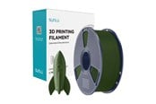 Filament/Harts - 3D-skrivare - Sunlu PLA High-Speed Filament - Olive - PLA H-S OG