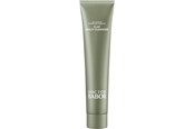 Ansiktsvård - BABOR Clay Multi Cleanser - 4015165373698