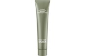 Ansiktsvård - BABOR Renewal Overnight Mask - 4015165373704
