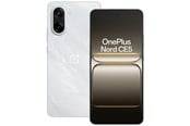 Mobile - OnePlus Nord CE5 256GB/8GB - Marble Mist - 5011113523