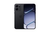 Mobile - OnePlus Nord CE6 256GB/8GB - Pitch Black - 6921815631965