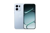 Mobile - OnePlus Nord CE6 256GB/8GB - Fresh Blue - 6921815631972