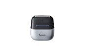 Rakapparat - Panasonic Rakapparat ES-ACM3BW503 - ES-ACM3BW503