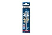 Borr & Bits - Bosch Expert CYL-9 MultiConstruction 6.5 mm - 2608900615