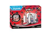 Playmobil - Playmobil Mirakulös - Miraculous Fashion Show in Paris - 71336 - 01767148