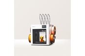 3D-skrivare - Snapmaker U1 - 3D-skrivare - 81100