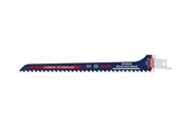 Reciprocating saw - Bosch Expert Wood with Metal S 715 LHM - 2608900384