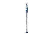 Borr & Bits - Bosch Expert SDS-max-8X 26 mm - 2608900246